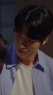 วุ่นรักสลับเตียง(พากย์ไทย) ที่3ตอน
