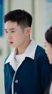 แค่เธอเจิดจรัส ที่10ตอน