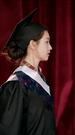 รักนี้มีเพียงเธอ  ที่7ตอน