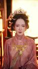 สิ้นหวังพันคืน(พากย์ไทย) ที่5ตอน