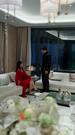 我的超雄老婆 第2集
