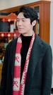 การเปิดตัวของเขยมังกร ที่10ตอน