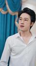 ภรรยาผมเป็นราชินี ที่6ตอน