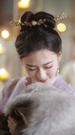 สัญญารักใต้เงาจันทร์ ที่9ตอน