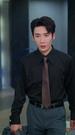 เมียจริงไร้ชื่อ เมียปลอมได้ใจ(พากย์ไทย) ที่6ตอน
