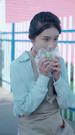 ทายาทเศรษฐีคืนบัลลังก์ ที่3ตอน