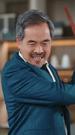  ตามจับคุณพ่อเย็นชา ที่8ตอน