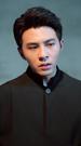 หลุดจากรักลวง(พากย์ไทย)  ที่11ตอน
