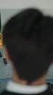 默奪 第3集
