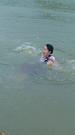 ไออุ่นที่หายในคืนฝน ที่5ตอน