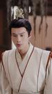 รักนี้เริ่มจากใบหย่า ที่9ตอน