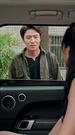 五年戎馬，女兒不識 第5集