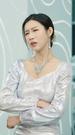 การหวนกลับของราชันย์เทพอนันต์  ที่11ตอน