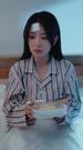 บรรเลงเพลงชีวิตใหม่ ที่10ตอน