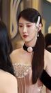 รักนี้ไม่มีรีเทิร์น ที่8ตอน