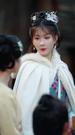 綰凝妝 第11集