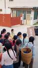 รักหลงทาง ที่2ตอน