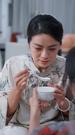 ฟ้าหลังฝน ที่4ตอน