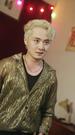 เกมเดิมพันอัจฉริยะⅡ กลศึกพิฆาต ที่10ตอน