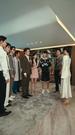 บทส่งท้ายของพวกคุณทั้งเจ็ดคน ที่4ตอน