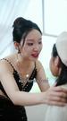 คลายปมในใจมารักกันใหม่ ที่9ตอน
