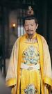 สืบรักพลิกบัลลังก์ ที่10ตอน