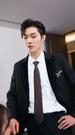 รักไม่เคยเดียวดาย  ที่7ตอน