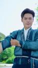 ใครบอกว่าข้าเป็นเซียน(พากย์ไทย) ที่8ตอน