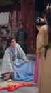 เล่ห์รักสองแผ่นดิน ที่5ตอน