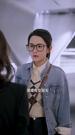 厲總，你找錯夫人了 第10集