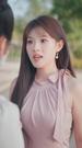 หัวใจไร้รัก บอดี้การ์ดไร้ใจ ที่10ตอน