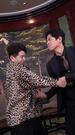 無上真龍 第9集