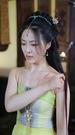นางบำเรอในเงาโศก ที่10ตอน