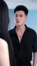 เปลวรักใต้เงากฎหมาย  ที่8ตอน