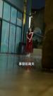 尋她 第7集