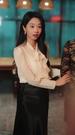 หมื่นห้าบาท ซื้อหัวใจ CEO  ที่10ตอน