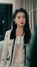 หนี้รักใต้เงาจันทร์ ที่6ตอน