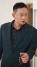 ร้อยร้าวผูกพันรัก ที่11ตอน