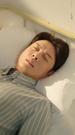 癡愛悔不惜 第10集