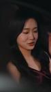 ไฟรักสุมใจ ที่10ตอน