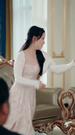 รักต่างวัยกับประธานคนซึน ที่3ตอน