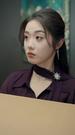 เกมรักอันตราย  ที่10ตอน
