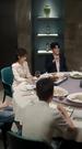 機長先生，雷雨請繞飛 第9集