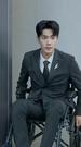 ท่านประธานกับลูกสาวดวงยาจก ที่10ตอน