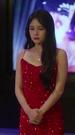 หัวใจพ่ายรัก  ที่8ตอน
