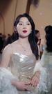 หลงกลพิศวาสรัก ที่9ตอน