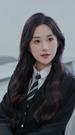 เกิดใหม่ทั้งที ขอจีบหน่อยนะ ที่6ตอน