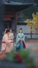 ลิขิตรักสะบั้นใจ ที่7ตอน
