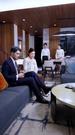 求你們別再說愛我  第8集
