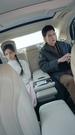 ดวงใจเสน่หา ที่8ตอน